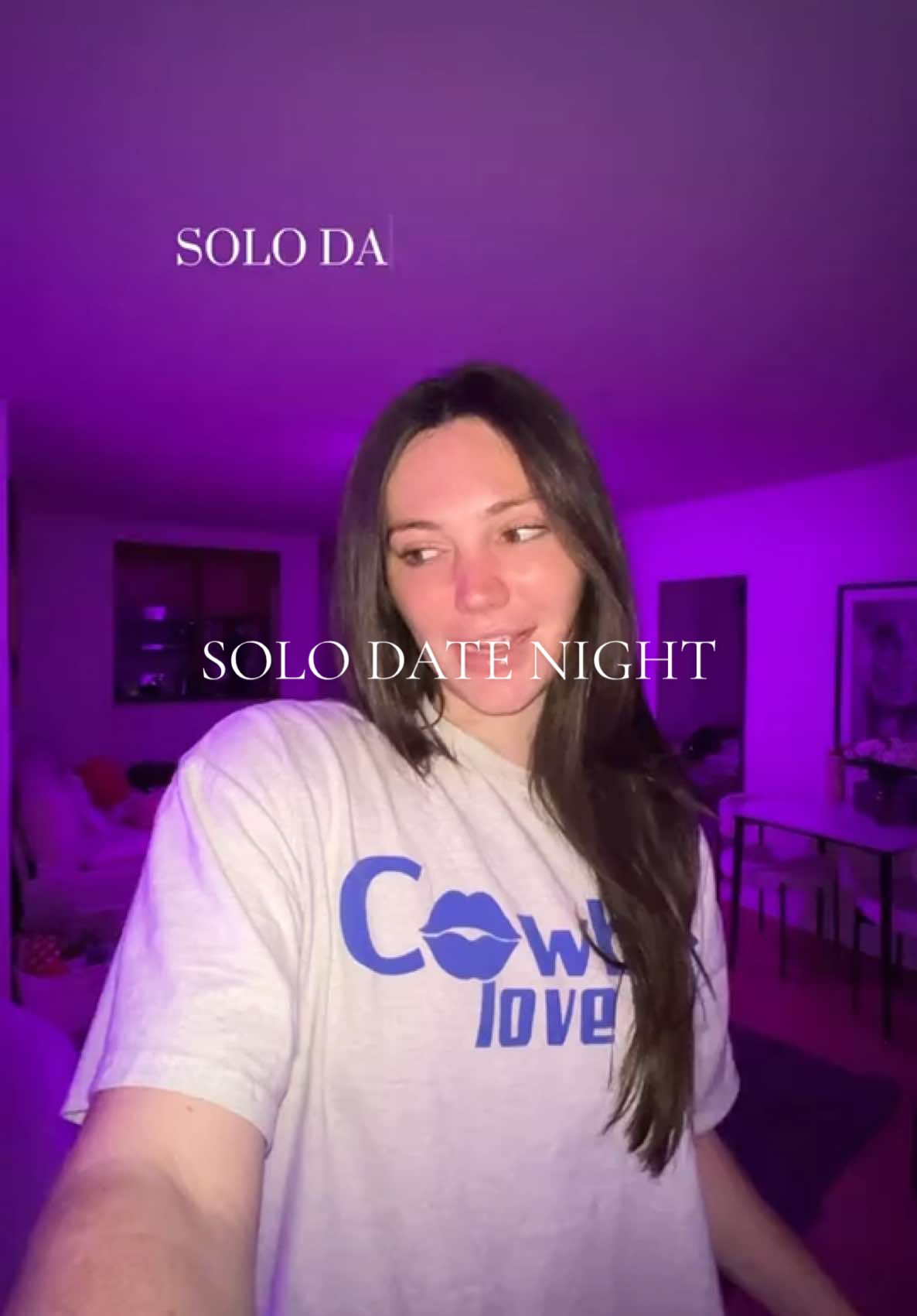 @AMC Theatres please sponsor me like i’m your biggest fan #movies #solodateideas #solodatenight #minecraftmovie #amcalist #Minecraft #single #fyp #nyc 