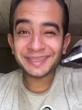 🍵🍵🍵