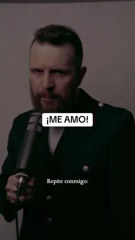 Me amo 🔥  #cristo #danielhabif #inquebrantables #amor #motivacion #viral #poder 