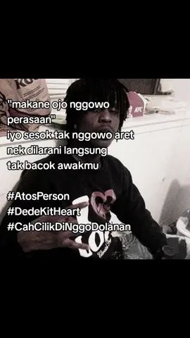 diampot#cidroperson #atosperson #firal #atosperson 