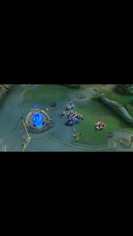Puro nalang talo :)#officialnimika #ml #defeat #mobilelegends #ml #mlbb #MLBB #solo #fyppppppppppppppppppppppp #fypシ゚viral #trend #fypシ゚viral #fyp #fypシ #relapse 