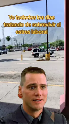 #CapCut #memecut 