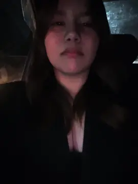 otzy #tiktok #fyp @TikTok 