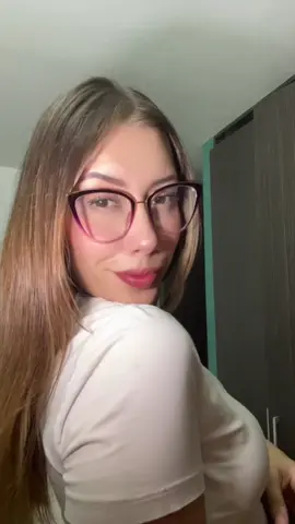 Se tenía que hacer 😶‍🌫️ #baile #trends #tenecesito #paratiiiiiiiiiiiiiiiiiiiiiiiiiiiiiii #viral_video #catarsis 