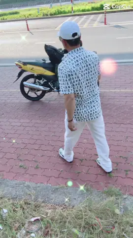 Chủ nhật chúc tất cả mọi người vui vẻ tràn đầy hạnh phúc bên gia đình nhé ❤️❤️##fypag##xuhuong##fyp##longquan90##0dong