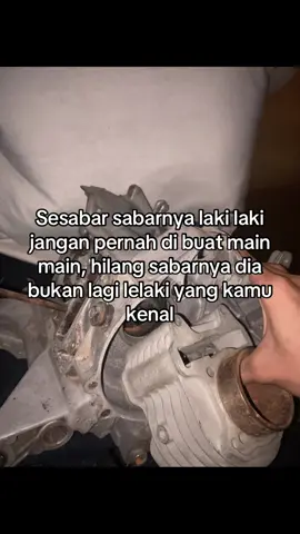 Cah lanang yo nduwe kesel mbk☺️☺️#fypp #xyzbcafypシ #foryoupage #qrt #fypシ゚ #fakesituation⚠️ #katakata #fypp 