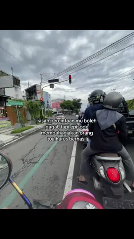 #lewatberanda #kerjakeras 