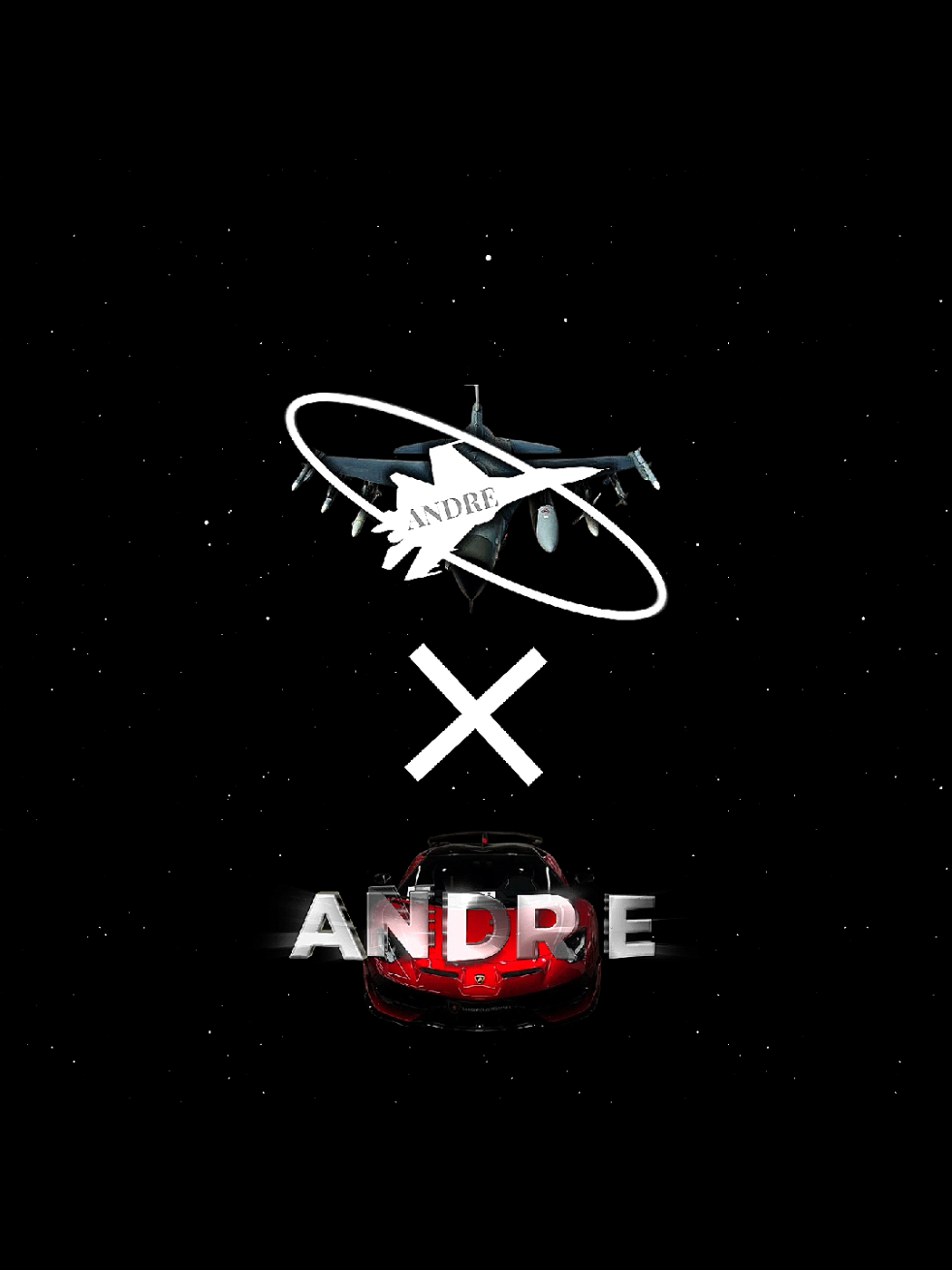 #aviation #fighterjetedit #aviationedit #aircraft #f16 #edit #militaryedit #caredit #lamborghini #edits #cartok #careditindonesia #FMC_COMMUNITY #fyp #fypシ゚ #fyppppppppppppppppppppppp #recommendations #fyppp 