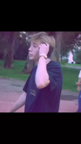 Relax- Paulo Londra #parati #viral #paulolondra #relax #lyicsvideo #lyrics #fyp #leonesconflow #viralvideo #rodrigolcf 