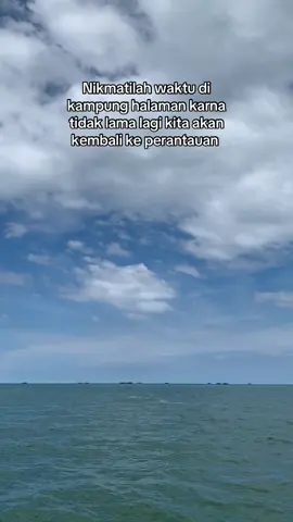 Tinggal menghitung hari😇😌 #sulawesipride🏝️🔥 #balikkeperantauan #anakrantau #kalimantan #healing #kampunghalaman #laut #fypp #fyppppppppppppppppppppppp #foryoupagе #xybca #trand #storytime #bismillah 