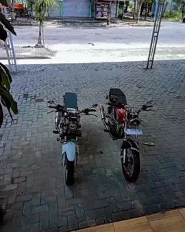 foto sek bi bolo deso sak durunge e budal merantau neh@CB125 se #4u #glgank🤙 #cbnyenimaseeee #fypシ #fyppppppppppppppppppppppp 