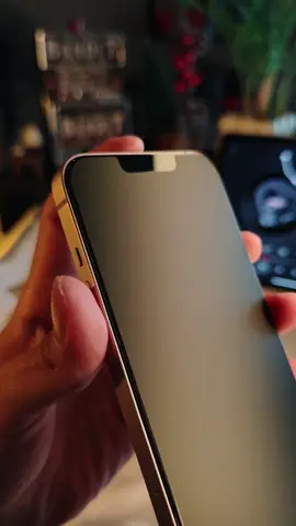 Film kaca tempered privasi matte layar penuh,cocok untuk berbagai model ponsel #foryou #iphone11 #temperedglass #goodthingtoshare #iphone #privacymatters #tbtic #screenprotector #iphone13 #screenprotector 