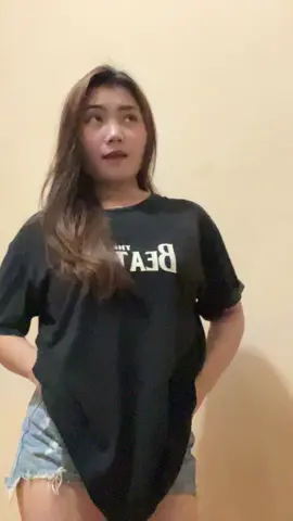 🤪
