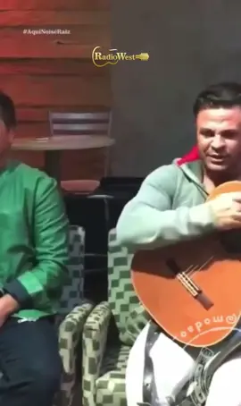 #leonardo #eduardocosta #modadeviola #sertanejo #agro #fyp #country #rodeo #rodeio #festadopeao #show #musica 