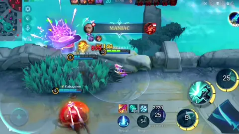 Hari hari where we are#mobilelegendsbangbang #mlbb #benedetta #mobilelegends #fyppppppppppppppppppppppp #mlbbcreatorcamp 
