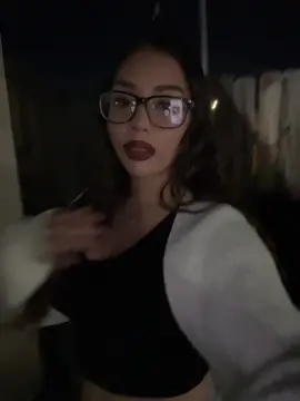 #foryoupage #foryourpage #foru #forurpage #fyp #fypage #fypシ #parati #makemefamous #viral #real #relatable #godisgood #nayarita #baddie #michoacana #oc #la #ca 