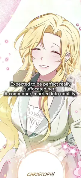 Seeking Your Forgiveness current chapter: 14 idk but the hair color, the miscommunication giving What It Mean to be You, without the body switch and the angsty situationship #orenjihead #seekingyourforgiveness  #seekingforgiveness #marianne #manhwareccomendation #manhwa #angst #secondchance #webtoon 