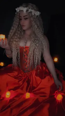 #ISR #👽👽👽👽👽👽👽👽 #fouryoupage 