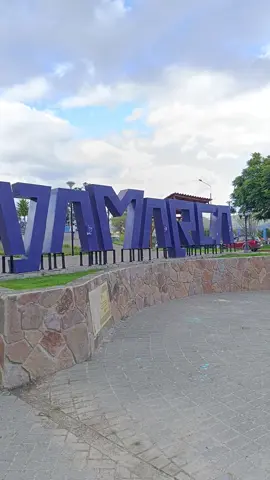 CAJAMARCA - QHAPAQ ÑAN  Abril 2025