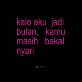 #tvgirl #dangerouslyyours  #cigarettesouththewindow #dontletthisflop #ryukeren #translation #indonesia #4u #masukberanda #ramein 