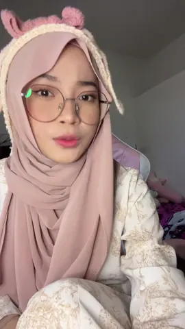 HAHAA LAST TU LUPA😭