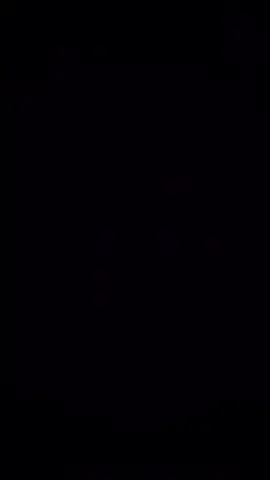 تولدتࣿ مبارکࣿ شیرمࣿ صد ساله شویی 🥳♥️@صـیــفٌࣿ 𓍼ོ . . . . . . . . . . . . . . . . . . . . . . . . . . . . . . . . . . . . . . . #fyyp #fypシ゚ #vedioviral #forupage 