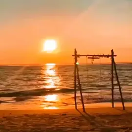 CJ funny core🤣 #gtasanandreasmeme