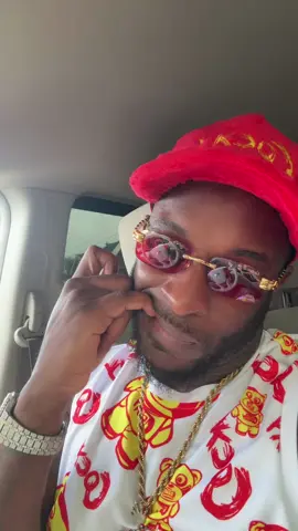 Had To Bring Them Back ‼️ #Trend #GrillZ 