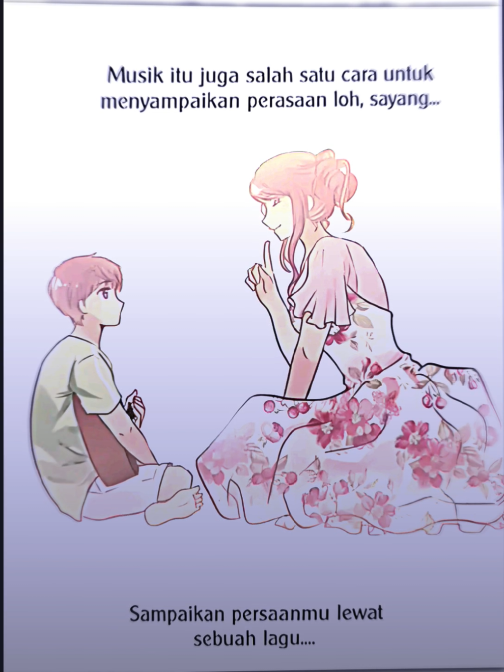 Kimi dake wo mamoritai  #opening #音楽 #japanmusic #jmusic #ultramansaga #kimidakeomamoritai #ultramanedit #gfx #moises #fyp 