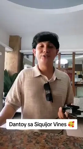 Kinsa may dili i shout out anang giingnan man diayng di ko katulog ug di ma shoutout. 🤣 Ty sa pa shout out Sir.   🥰💕😅  #siquijorviners   #danesquirdo 