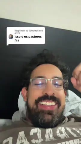 Respondendo a @primo 