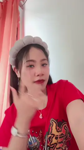 Asik karepe dwe cah😓#abcxyz #tulungagung24jam #fyppppppppppppppppppppppp 