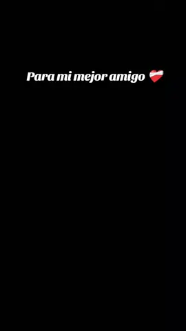 #es #viral #paratiiiii #fypシ゚ #videoviral #mejoresamigos #bestfriend 