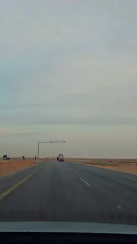 اللهم لك الحمد عدنا بنعمتك ساعين بتوفيقك راجين بركتك #creatorsearchinsights #CapCut 