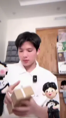 Dazzzz #phantrongduong33 #duongyeudayroi #ptdchongem #phantrongduong #cauduong #trongduong 