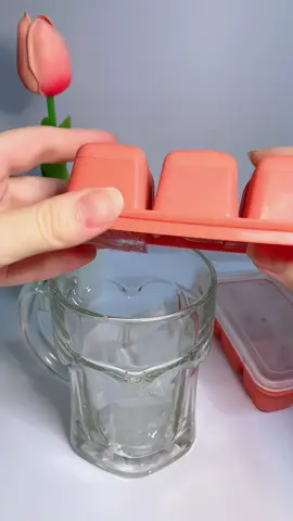 S.ợ nhất cái mùi thịt cá á.m vào đ.á 🥲 #xuhuong #fyp #khaydasilicone #khaydathongminh 