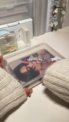 #ni_ki | stream loose :3 this pwm is highkey buns but wtv.. #fyp #foryoupage #foryou #pwm #kpoppwm #photocard #mail #pwmkpop #chiikawa #enhypen 