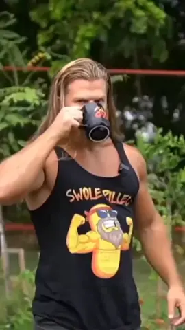 memesvideos #cupcut#LearnOnTikTok  #longervideos  #longervideos  #longervideos  #followmefollowback♥️😍 