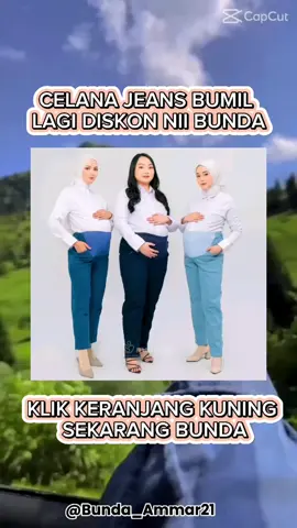 celana jeans bumil #jeans #jeansbumil #jeansibuhamil #jeanswanita #jeansmurah #jeansoutfit #jeansviral #fypviralシ #fypviral #fyp #fyppage #fypdong #fyppppppppppppppppppppppp 