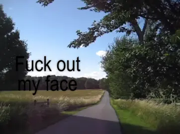 i’m not the one you want babeeee #fyp #digitalvideos #relatable #quote #nostalgia #real #sad #brat #foryou 