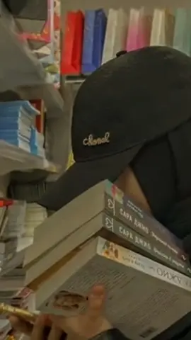 #CapCut 