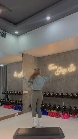 #trendingvideo #GSFITNESS #dance #steptok 