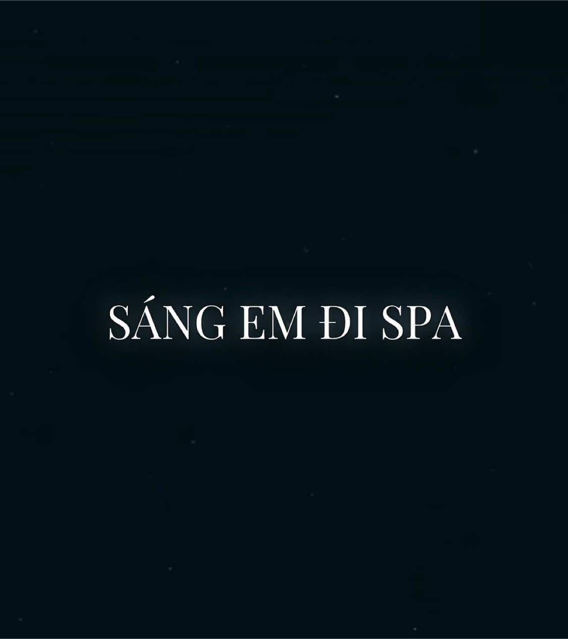 sáng em đi spa,tối em đi club #thịnhhành #fyp #emiu #musicchill #chill #aettentertainment 
