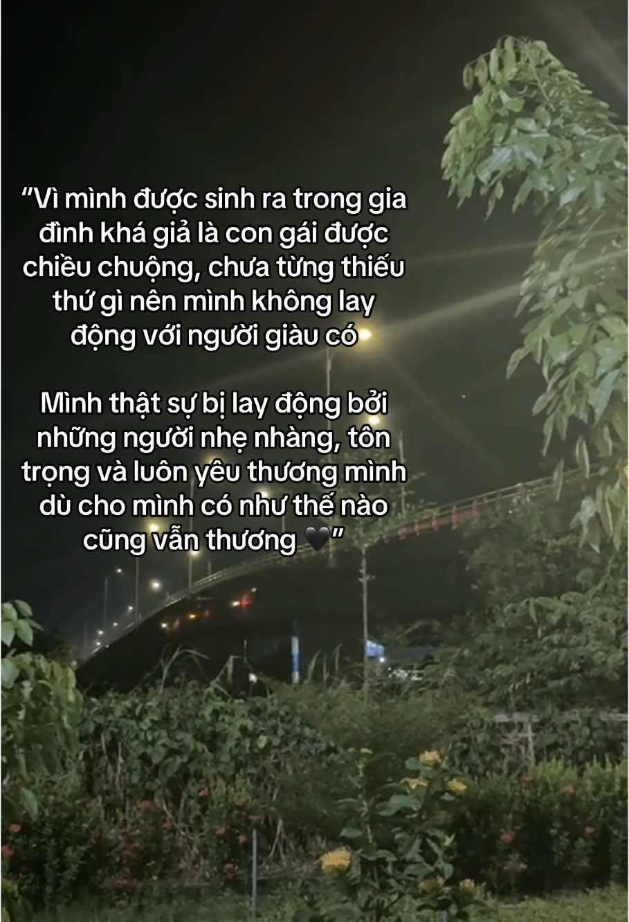 Mưa k đến mặt, nắng k đến đầu 😓 #xuhuong #xuhuong #xuhuong 