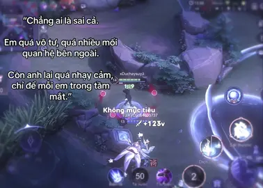 #aov #lienquanmobile #liqi #lqmb #xuhuong #xh #mduck 