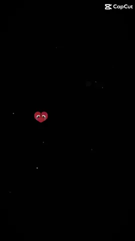 Úp lộn vd để lấy cái ảnh :> #zyxcba 