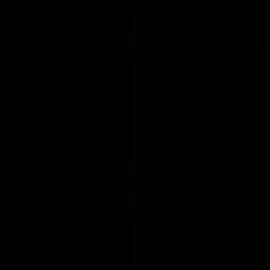 stecu stecu 😋 - - - - - - -w/@⚊ Blue🎭 🤭 #xybca #foryoupage #tiktok?pelit?fyp #4u #foryou #imup #sbsoasik🥴🤙  #fyppppppppppppppppppppppp #xybcafyp #fypシ゚ #fypp #4upageシ #fyp #plz #trending #xybcafyp #4u 