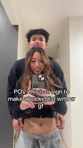 this the best app for couples #fypage #couple #viralvideo #Relationship 