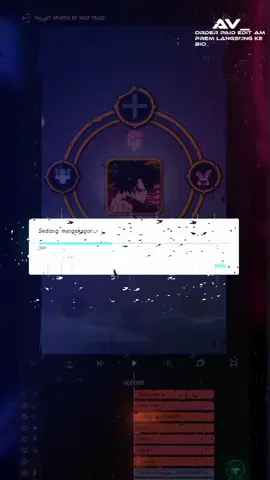siapa siapa aja yang mau https://alightcreative.com/am/share/u/4aPrEWvoeJaOZu3jddfiS3bVHyr2/p/lOllvjHOwI-7e88abbfbbb232e1#fypシ #xbyzca #mobilelegends #jjmlbb #foryoupage #mlbbcreatorcamp 