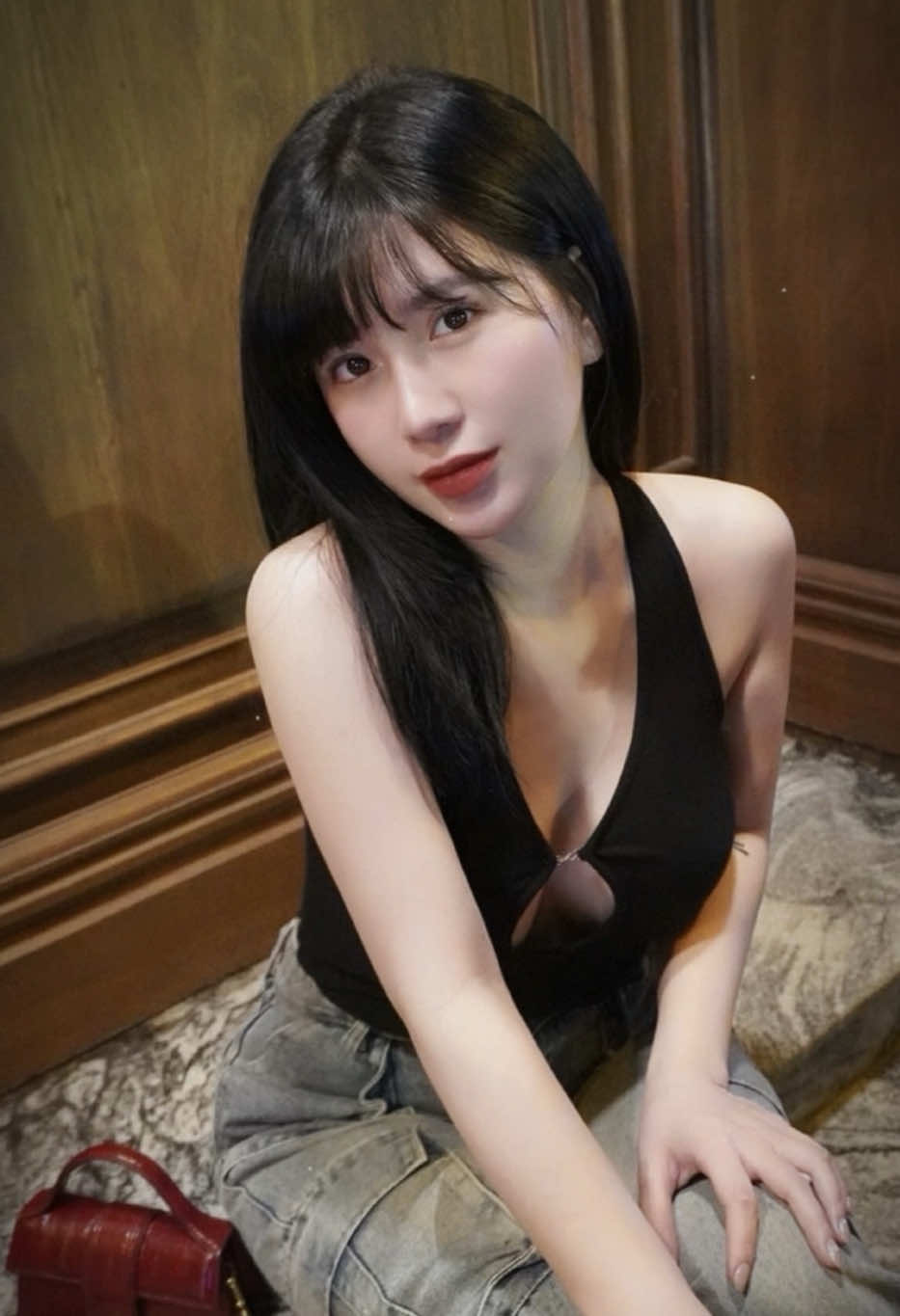 🕊️